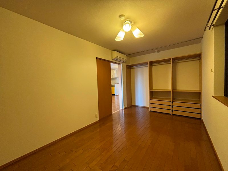 ヘリオス378小平栄町 その他部屋・スペース