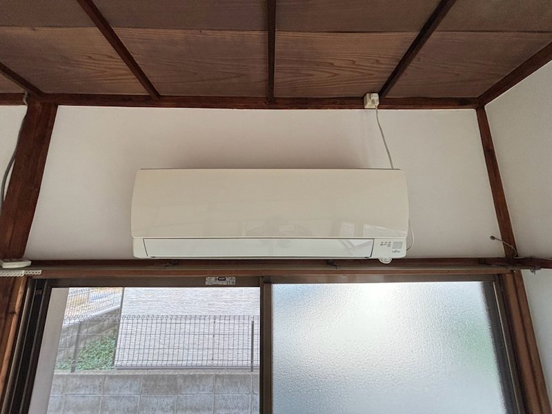 青柳平屋⑦ その他