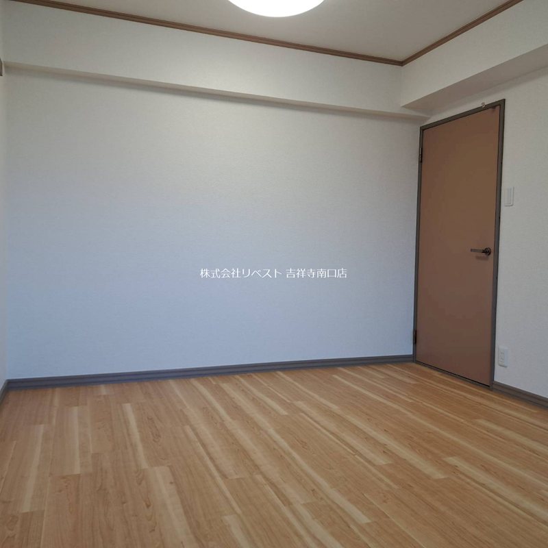 サンアベニール その他