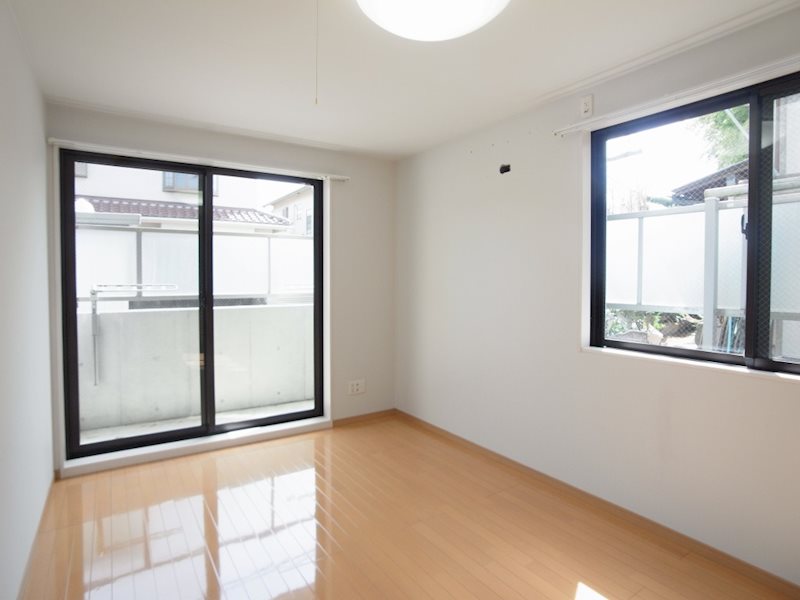 Camphor tree その他部屋・スペース