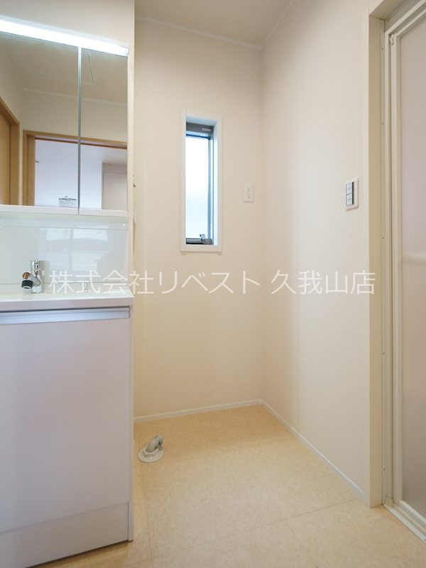 クオーレ久我山 その他