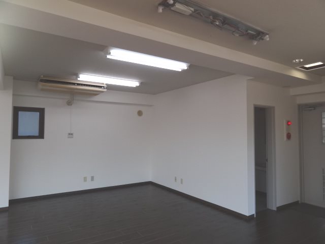 Ｋ２ビル その他