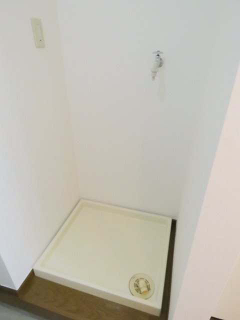 Ｒｓコート Ａ棟 その他設備