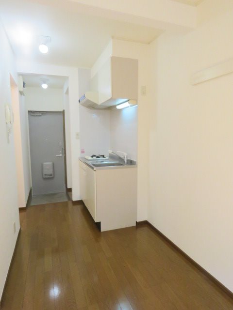 Ｒｓコート Ａ棟 その他部屋・スペース
