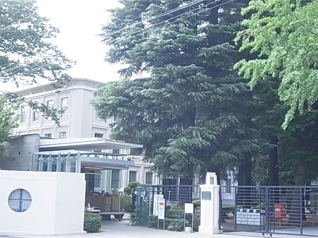 Ｒｓコート Ａ棟 大学・短大