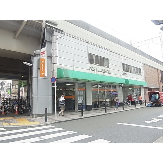 アイリスコーポ その他