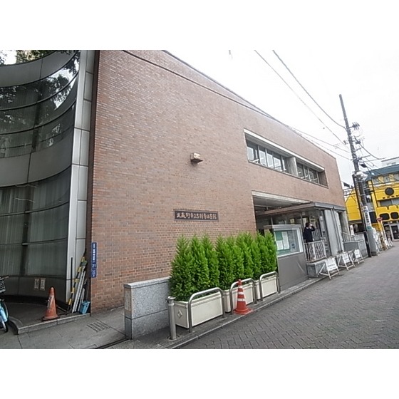 アイリスコーポ その他