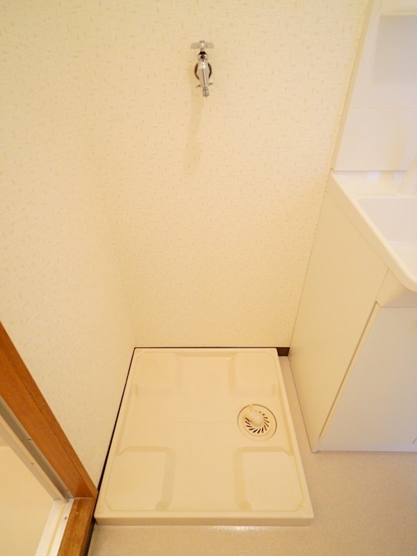 I&D その他部屋・スペース