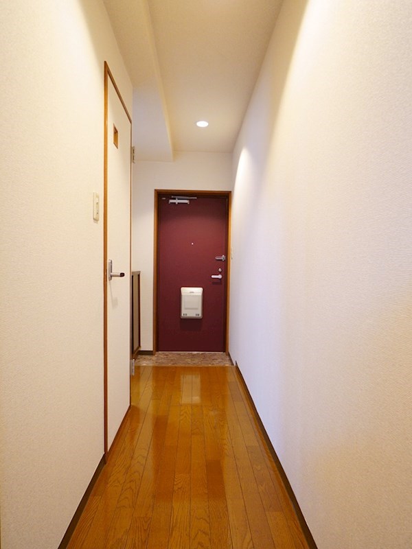 I&D その他部屋・スペース