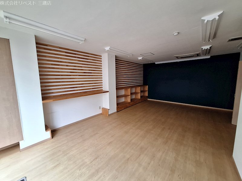 坪谷ビル その他
