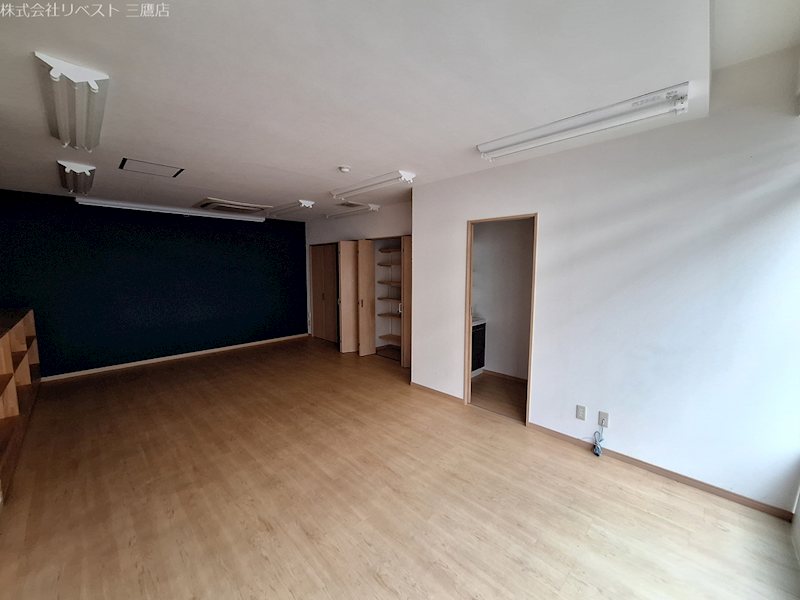坪谷ビル その他