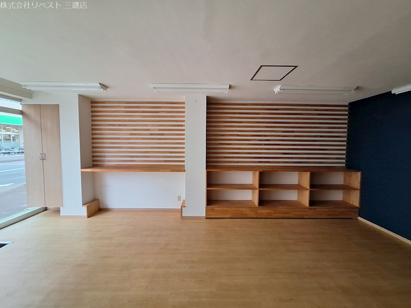 坪谷ビル その他