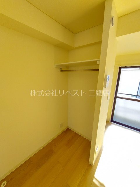 サンハウス 収納