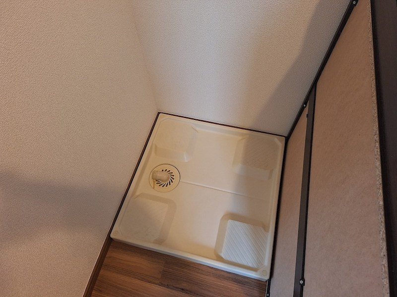エイリンビル その他