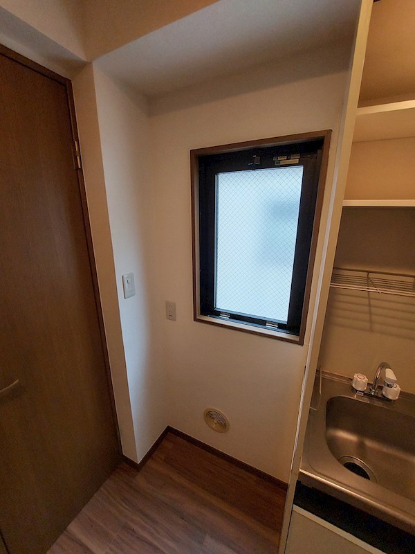 エイリンビル その他部屋・スペース