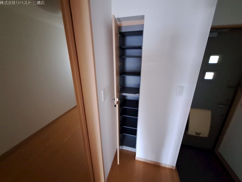 カナロア その他