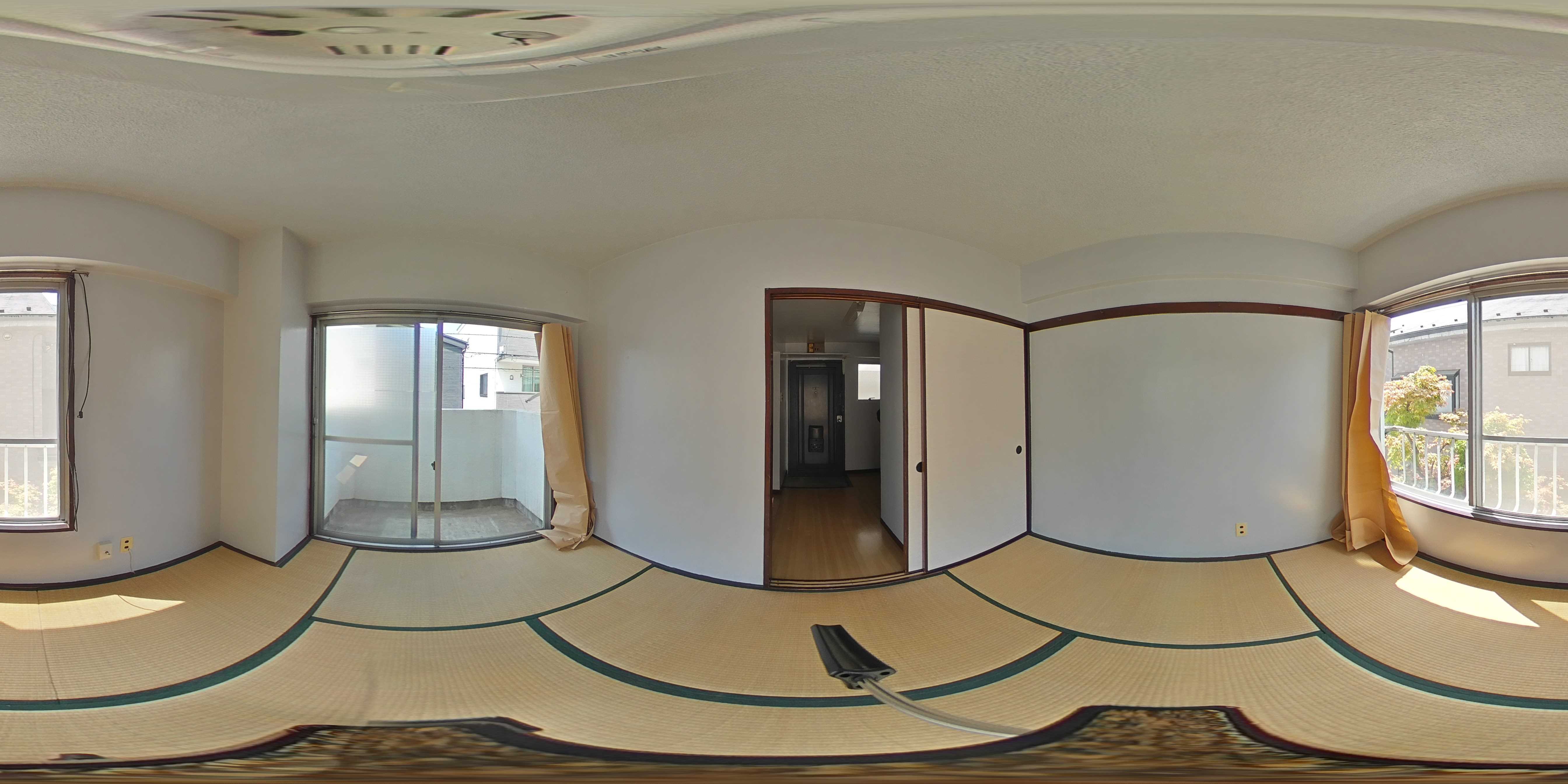 浅利マンション その他