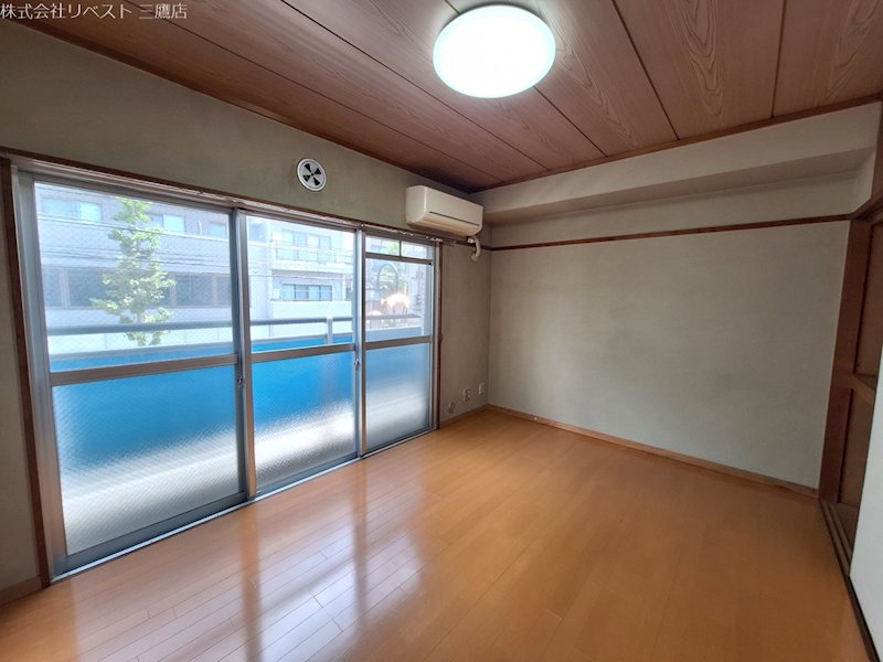 榎本第一ビル その他
