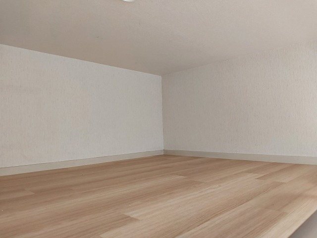 カーサプランタⅠ その他部屋・スペース