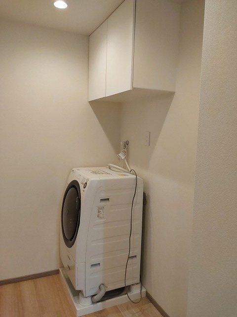 下井草１丁目戸建 その他設備