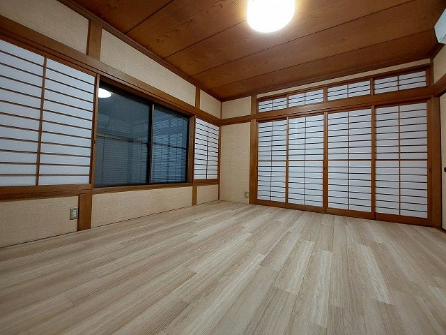 下井草１丁目戸建 その他部屋・スペース