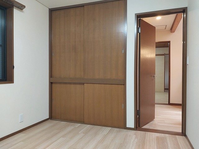 下井草１丁目戸建 その他