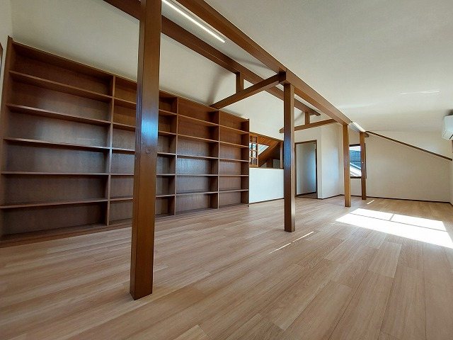 下井草１丁目戸建 その他部屋・スペース