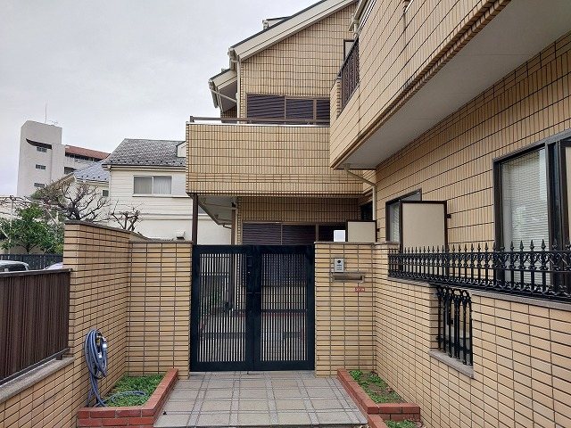 下井草１丁目戸建 その他