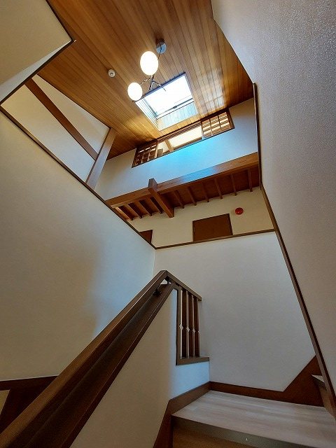 下井草１丁目戸建 その他部屋・スペース