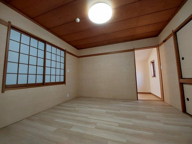 下井草１丁目戸建 その他部屋・スペース