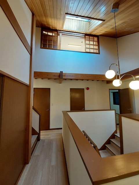 下井草１丁目戸建 その他部屋・スペース