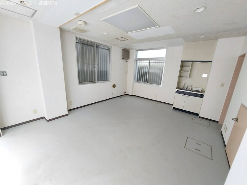 Ｓビル その他