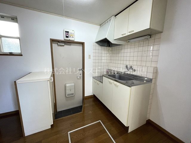 宮前壱番館 その他