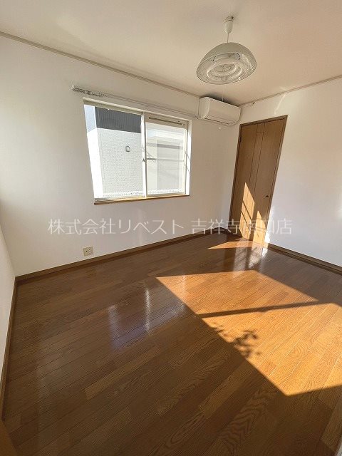宮前壱番館 その他