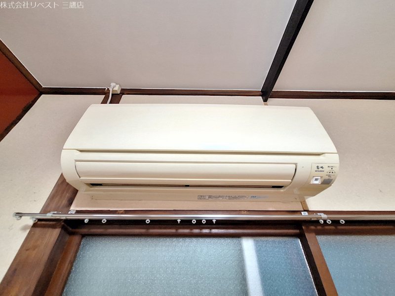 西久保２丁目佐藤貸家 その他