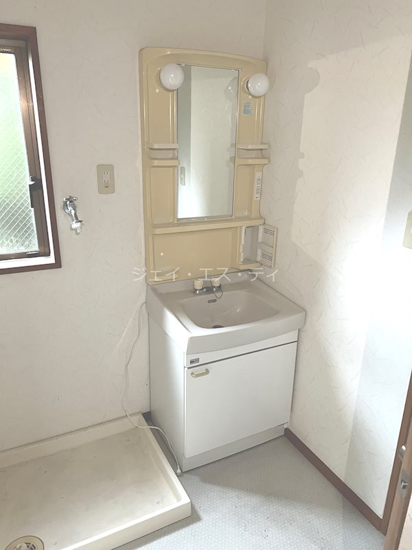 梶山リゾート賃貸住宅 その他