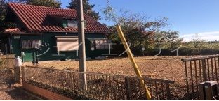 梶山リゾート賃貸住宅 その他