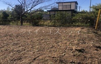 梶山リゾート賃貸住宅 その他
