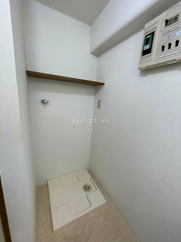 東京都大田区上池台５丁目 その他設備