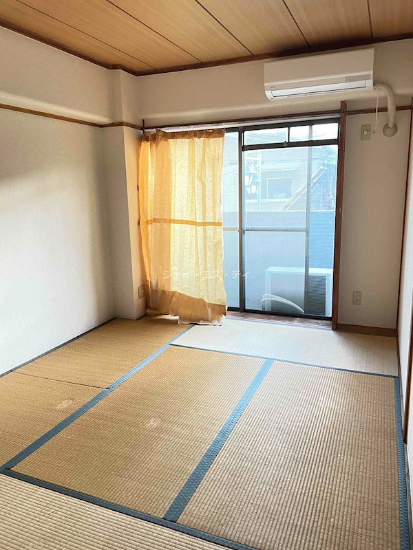 東京都大田区上池台５丁目 風呂画像