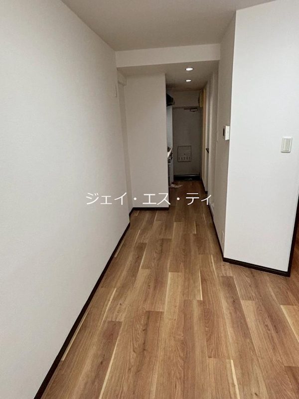 カーサ大森 その他