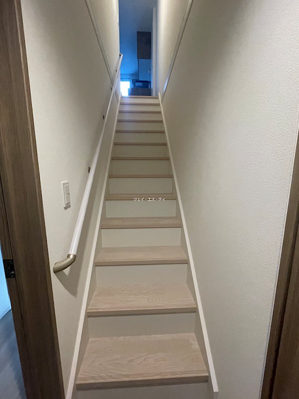 東京都大田区南馬込１丁目 その他