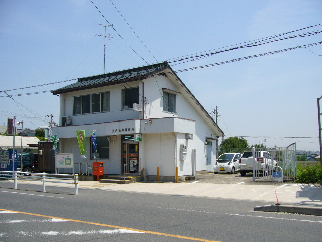 共和コーポラス 周辺画像4