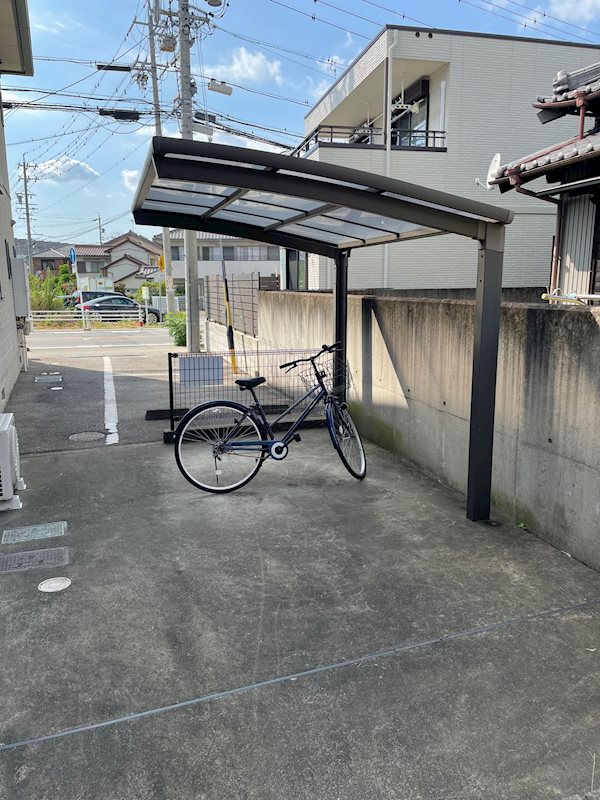 リヴァプールⅡ その他9