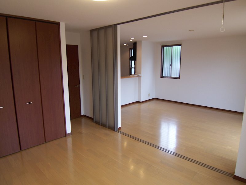 CASA桃山 その他1