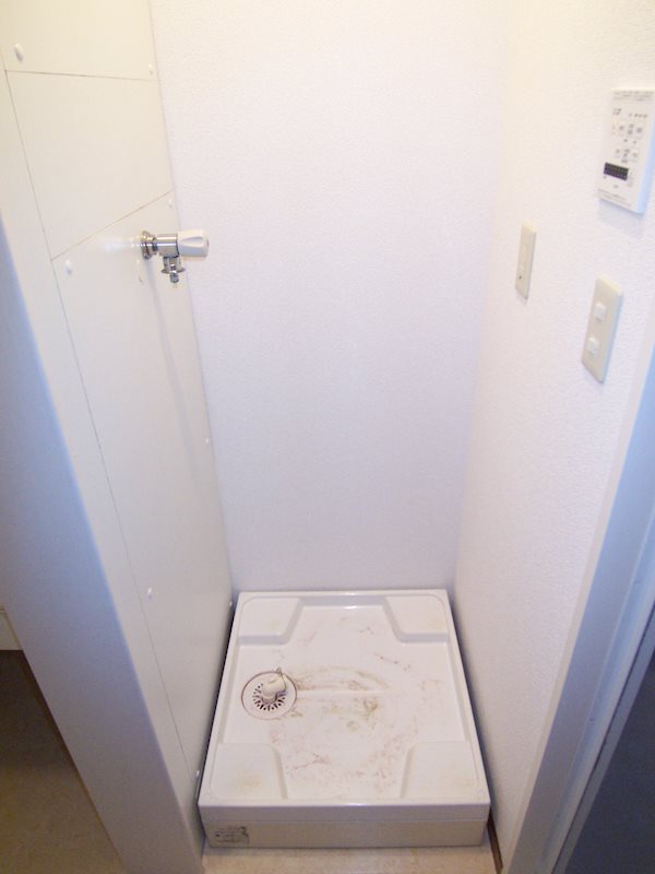 CASA桃山 その他5