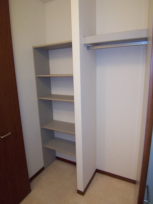 CASA桃山 その他6