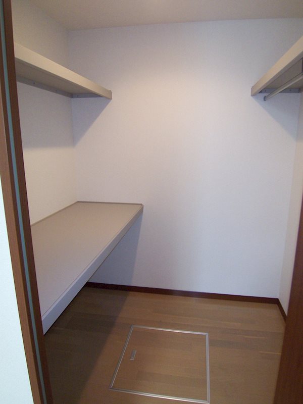 CASA桃山 その他7