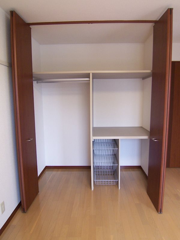 CASA桃山 その他8
