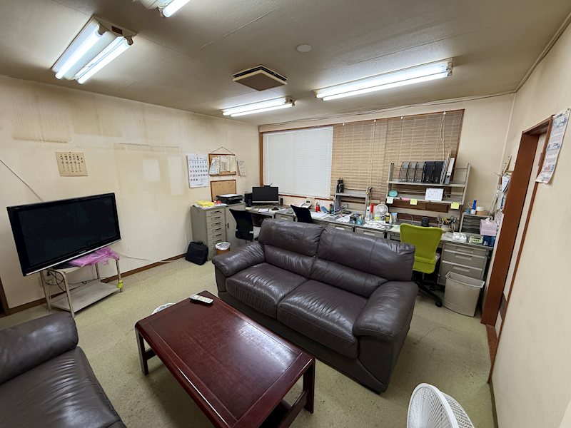 月見町３丁目貸店舗 その他1